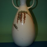 amphora-lp552 (6)